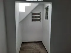 Casa Comercial para venda ou aluguel, 240m² no Saúde, São Paulo - Foto 15