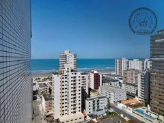 Apartamento com 3 Quartos à venda, 150m² no Vila Tupi, Praia Grande - Foto 24