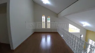 Casa de Vila com 5 Quartos à venda, 320m² no Jardim Americano, Sorocaba - Foto 21