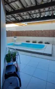 Casa de Condomínio com 3 Quartos à venda, 130m² no Stella Maris, Salvador - Foto 8