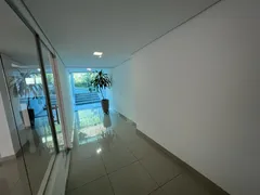 Apartamento com 3 Quartos à venda, 128m² no Buritis, Belo Horizonte - Foto 26