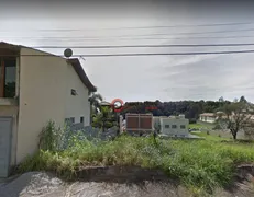 Terreno / Lote / Condomínio à venda, 441m² no Parque Campolim, Sorocaba - Foto 1