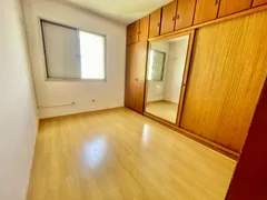 Apartamento com 2 Quartos para alugar, 62m² no Centro, Guarulhos - Foto 12