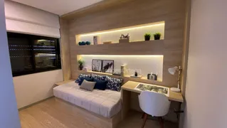 Apartamento com 3 Quartos à venda, 151m² no Boa Vista, Sorocaba - Foto 12