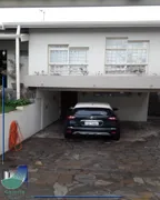 Casa com 3 Quartos à venda, 153m² no Ribeirânia, Ribeirão Preto - Foto 2