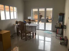 Casa com 3 Quartos à venda, 200m² no Brasil Novo, Macapá - Foto 12