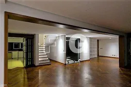 Cobertura com 3 Quartos para venda ou aluguel, 398m² no Chácara Santo Antônio, São Paulo - Foto 14
