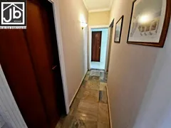 Casa com 5 Quartos à venda, 300m² no Jardim Excelsior, Cabo Frio - Foto 16