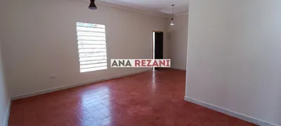 Casa com 5 Quartos à venda, 160m² no Jardim São Paulo, Boituva - Foto 3