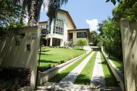Casa de Condomínio com 3 Quartos à venda, 550m² no Palos Verdes, Carapicuíba - Foto 23