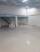 Loja / Salão / Ponto Comercial para alugar, 151m² no Copacabana, Rio de Janeiro - Foto 6