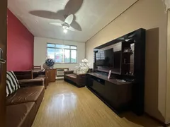 Apartamento com 2 Quartos à venda, 80m² no Vila da Penha, Rio de Janeiro - Foto 2