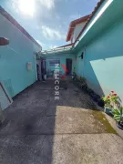 Sobrado com 4 Quartos à venda, 180m² no Santa Terezinha - Distrito, Imbé - Foto 5