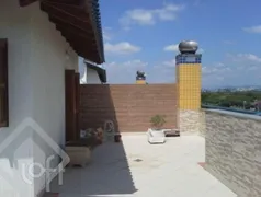 Cobertura com 2 Quartos à venda, 154m² no Vila Eunice Velha, Cachoeirinha - Foto 13
