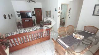 Apartamento com 3 Quartos à venda, 89m² no Enseada, Guarujá - Foto 4