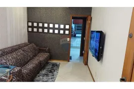 Apartamento com 2 Quartos à venda, 50m² no Jardim Doutor Julio de Mesquita Filho, Bragança Paulista - Foto 3