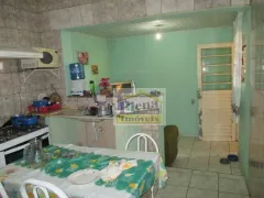 Casa com 3 Quartos à venda, 200m² no Parque Silva Azevedo, Sumaré - Foto 29