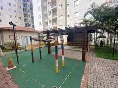 Apartamento com 2 Quartos à venda, 48m² no Jardim Vila Formosa, São Paulo - Foto 12