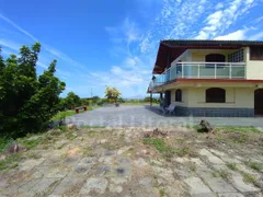 Casa com 4 Quartos à venda, 17000m² no Morro Da Cruz, Saquarema - Foto 5