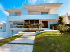 Casa com 8 Quartos à venda, 648m² no Jurerê Internacional, Florianópolis - Foto 48