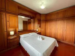 Apartamento com 2 Quartos à venda, 80m² no Centro, Gramado - Foto 8