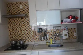 Apartamento com 3 Quartos à venda, 84m² no Vila Proost de Souza, Campinas - Foto 12