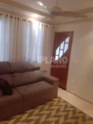 Casa com 2 Quartos à venda, 102m² no Parque Primavera, São Carlos - Foto 5