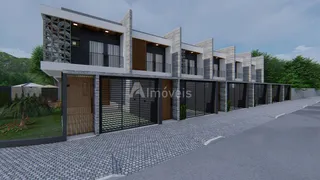 Casa com 3 Quartos à venda, 163m² no Glória, Joinville - Foto 7