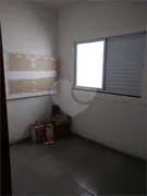 Sobrado com 3 Quartos à venda, 84m² no Terra Preta Terra Preta, Mairiporã - Foto 8