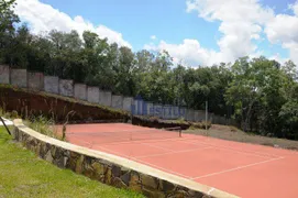 Terreno / Lote / Condomínio à venda, 1038m² no Pedancino, Caxias do Sul - Foto 60