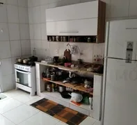 Casa com 3 Quartos à venda, 135m² no Jardim Orestes Lopes de Camargo, Ribeirão Preto - Foto 11