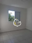 Apartamento com 3 Quartos à venda, 82m² no Jardim Ypê, Paulínia - Foto 8