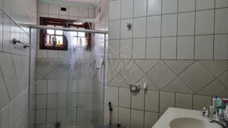 Casa com 4 Quartos à venda, 488m² no Vila José Bonifácio, Araraquara - Foto 31