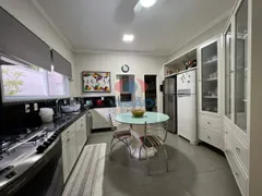 Casa de Condomínio com 3 Quartos para alugar, 224m² no Jardim Santa Rita, Indaiatuba - Foto 9