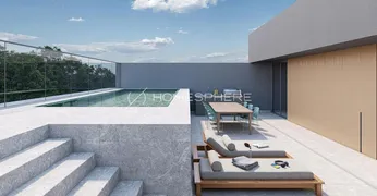 Casa com 4 Quartos à venda, 820m² no Jardim Europa, São Paulo - Foto 35