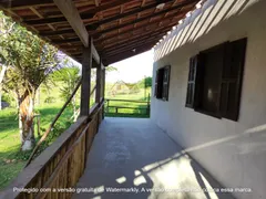 Fazenda / Sítio / Chácara com 2 Quartos à venda, 200m² no São Vicente de Paula, Araruama - Foto 46