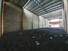 Loja / Salão / Ponto Comercial à venda, 340m² no Jardim Zara, Ribeirão Preto - Foto 6