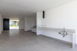 Casa de Condomínio com 3 Quartos à venda, 250m² no Alphaville Dom Pedro 2, Campinas - Foto 18