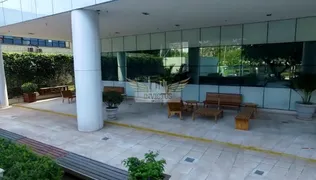 Conjunto Comercial / Sala para alugar, 1000m² no Jardim das Laranjeiras, São Paulo - Foto 8