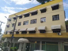Apartamento com 2 Quartos à venda, 76m² no Bento Ribeiro, Rio de Janeiro - Foto 33