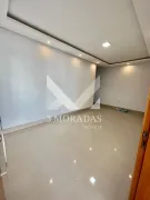 Casa com 3 Quartos à venda, 107m² no Cardoso Continuação , Aparecida de Goiânia - Foto 8