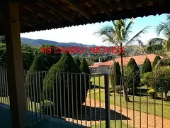 Fazenda / Sítio / Chácara com 3 Quartos para venda ou aluguel, 1500m² no Moenda, Itatiba - Foto 20