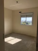 Apartamento com 2 Quartos à venda, 60m² no Niterói, Canoas - Foto 9