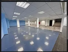 Prédio Inteiro com 2 Quartos para alugar, 725m² no Setor Oeste, Goiânia - Foto 5