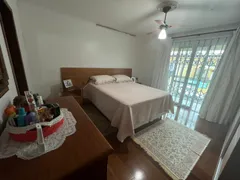 Casa com 3 Quartos à venda, 296m² no Abraão, Florianópolis - Foto 11
