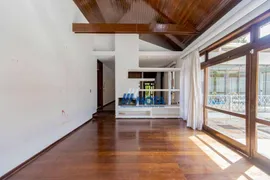 Casa com 7 Quartos à venda, 750m² no Jardim Social, Curitiba - Foto 20
