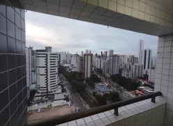 Apartamento com 2 Quartos para alugar, 45m² no Boa Viagem, Recife - Foto 5