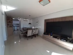 Apartamento com 3 Quartos à venda, 95m² no Rio Branco, Caxias do Sul - Foto 5