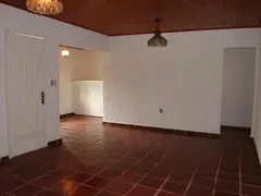 Casa com 1 Quarto à venda, 10m² no Itaipava, Petrópolis - Foto 11