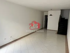 Casa de Condomínio com 3 Quartos à venda, 137m² no Parada Inglesa, São Paulo - Foto 3